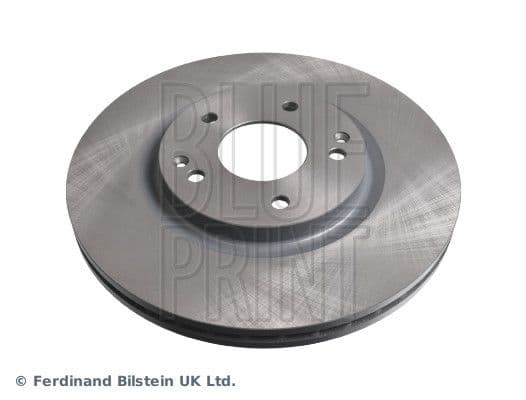 Disc frana BLUE PRINT ADG043218