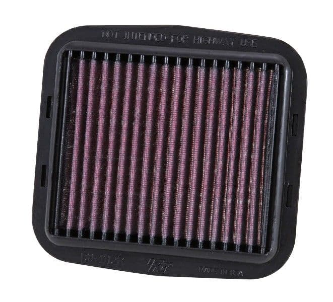 Filtru aer K&N Filters Race Specific DU-1112R