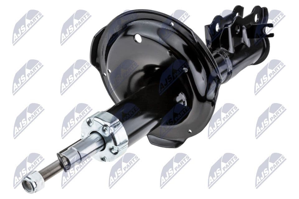 amortizor NTY A-HY-507