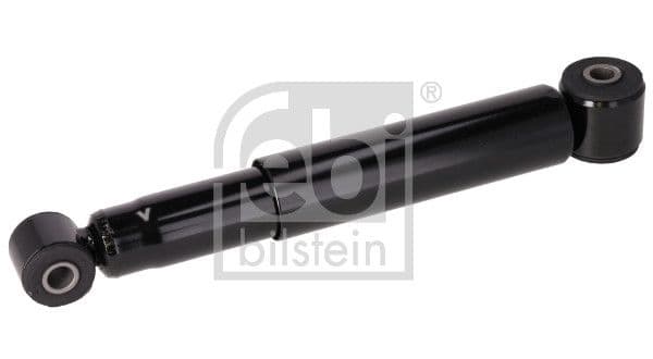 amortizor FEBI BILSTEIN 193135
