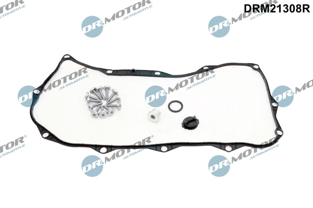 Set de reparație, captator ulei (cutie viteze automată) Dr.Motor Automotive DRM21308R