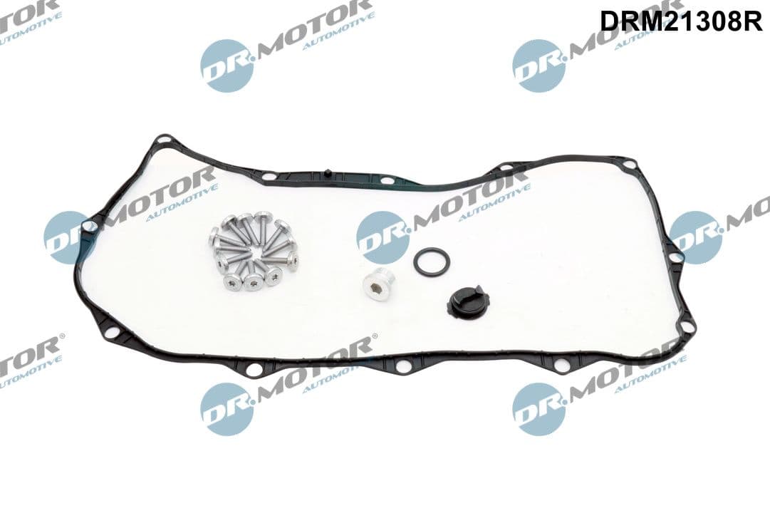 Set de reparație, captator ulei (cutie viteze automată) Dr.Motor Automotive DRM21308R