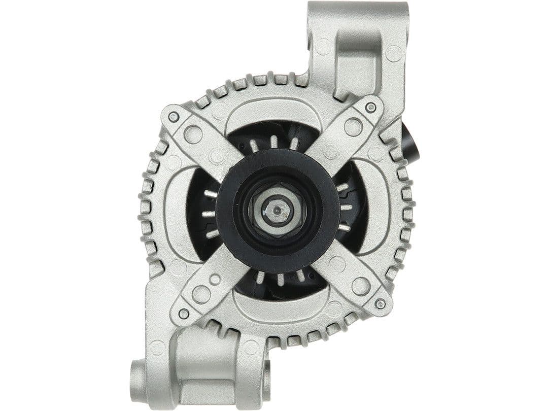 Generator / Alternator AS-PL Remanufactured AS A6019PR