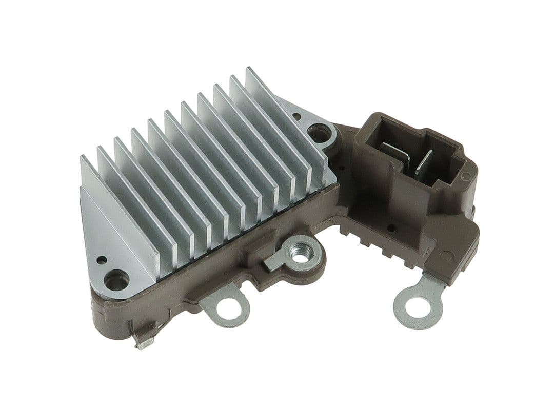 Regulator, alternator AS-PL ARE6028
