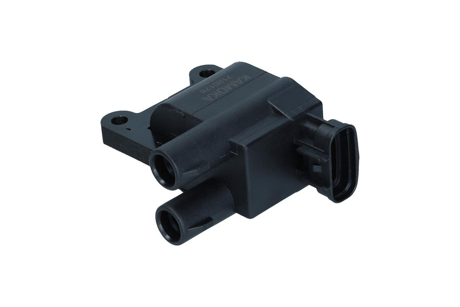 bobina de inductie KAMOKA 7120178