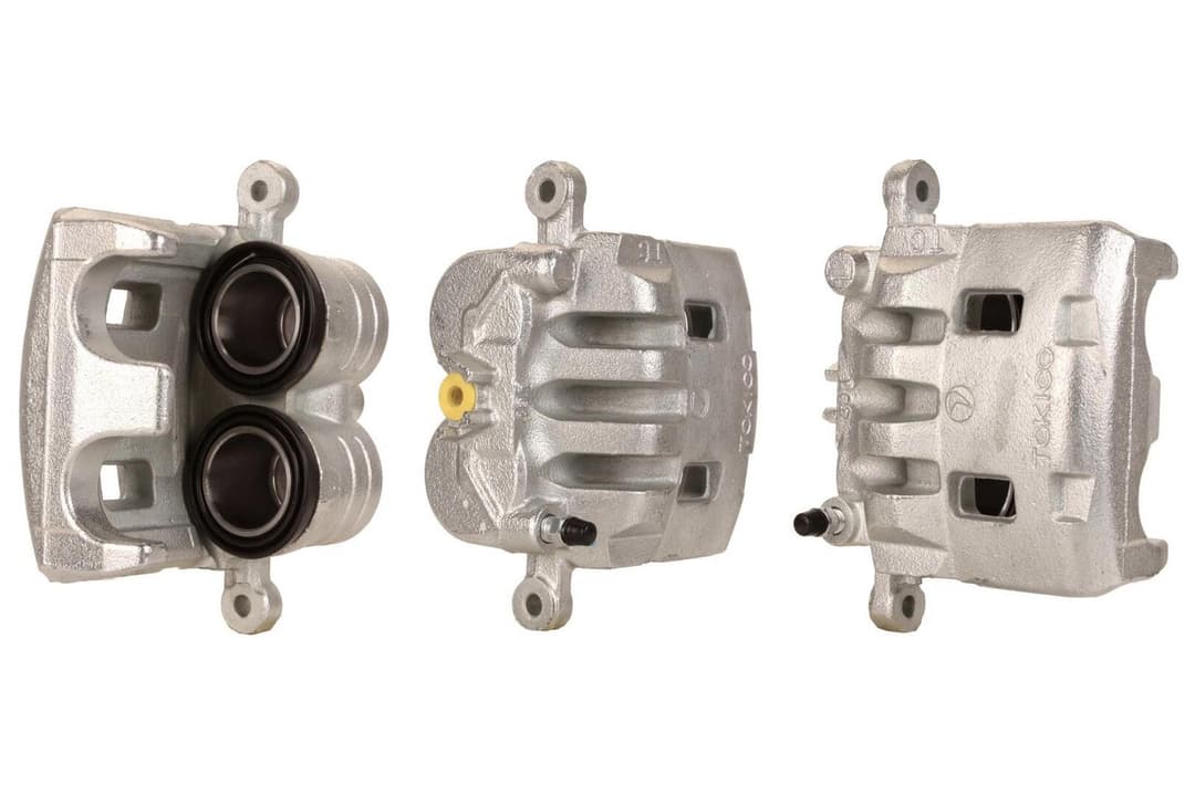 Etrier frana FERODO PREMIER FCL695711