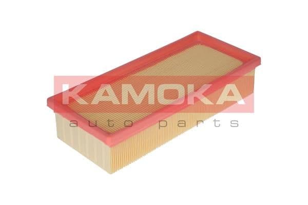 Filtru aer KAMOKA F209601