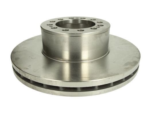 Disc frana SBP 02-MA003