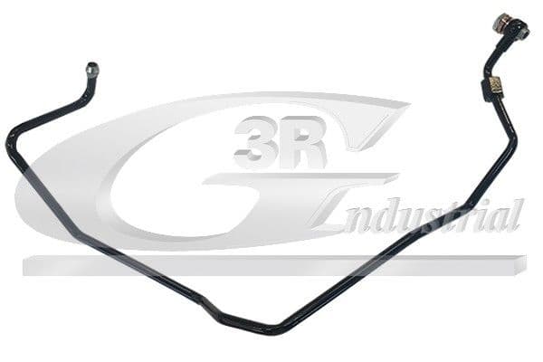 conducta ulei, incarcare 3RG 19709