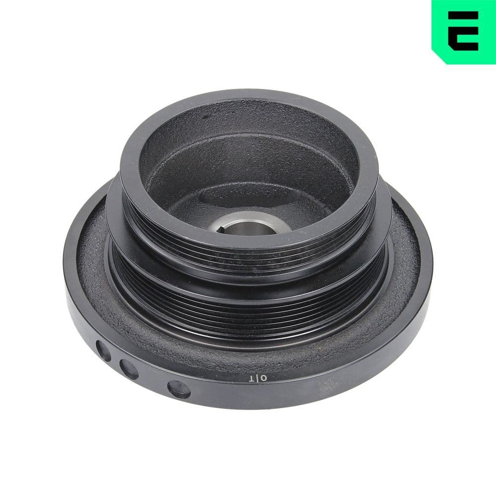 Fulie curea, arbore cotit OPTIMAL F8-5661