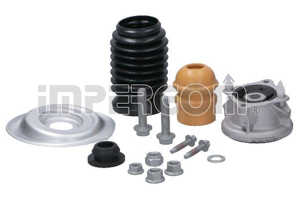 Set reparatie, rulment sarcina amortizor ORIGINAL IMPERIUM 35753