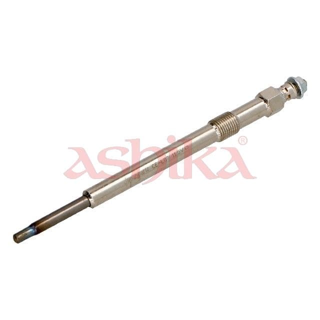 Bujie incandescenta ASHIKA 01-0L-L07