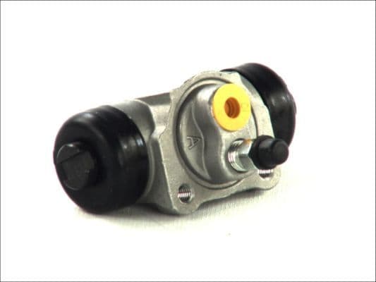 Cilindru receptor frana ABE C58020ABE