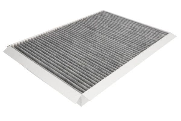 Filtru, aer habitaclu PURRO PUR-PC3026C
