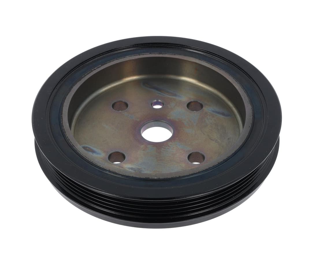 Fulie curea, arbore cotit CORTECO 80000991