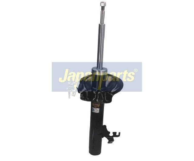 amortizor JAPANPARTS MM-00449