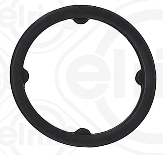 Etansare, pompa ulei ELRING 938.510