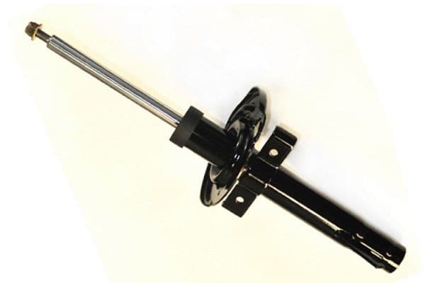 amortizor ASAM AUTOMOTIVE 71435