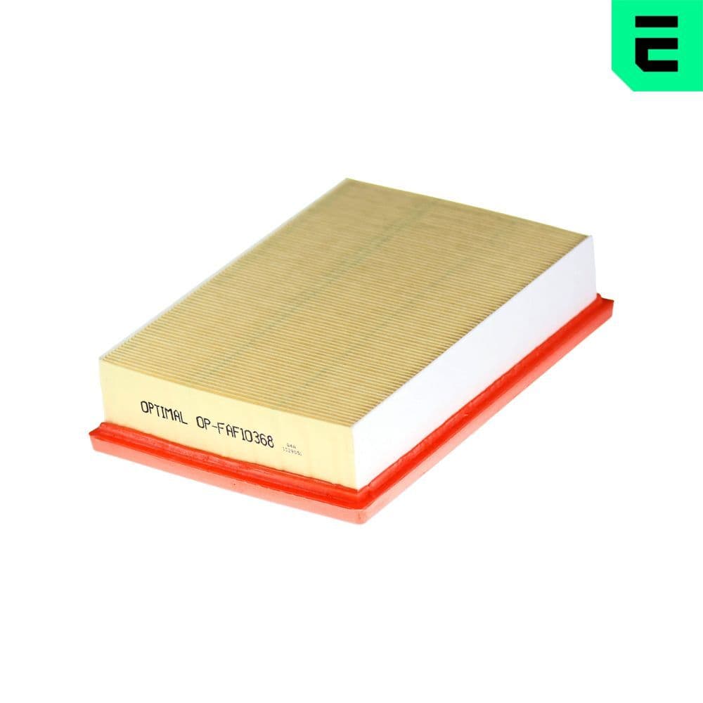 Filtru aer OPTIMAL OP-FAF10368