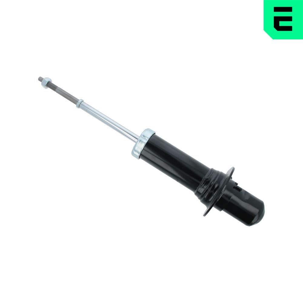 amortizor OPTIMAL A-5111G