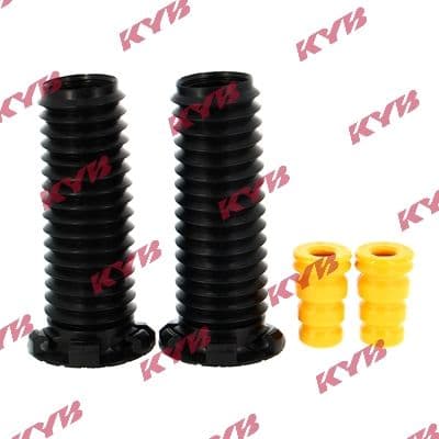 chit protectie praf,amortizor KYB Protection Kit 910347