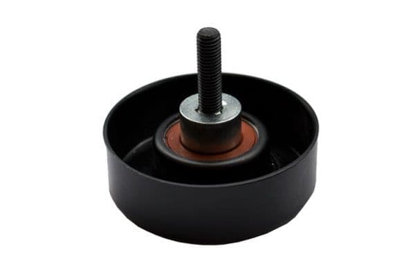 Rola ghidare/conducere, curea transmisie ASAM AUTOMOTIVE 71839