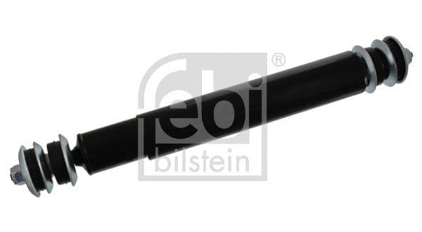 amortizor FEBI BILSTEIN 20441