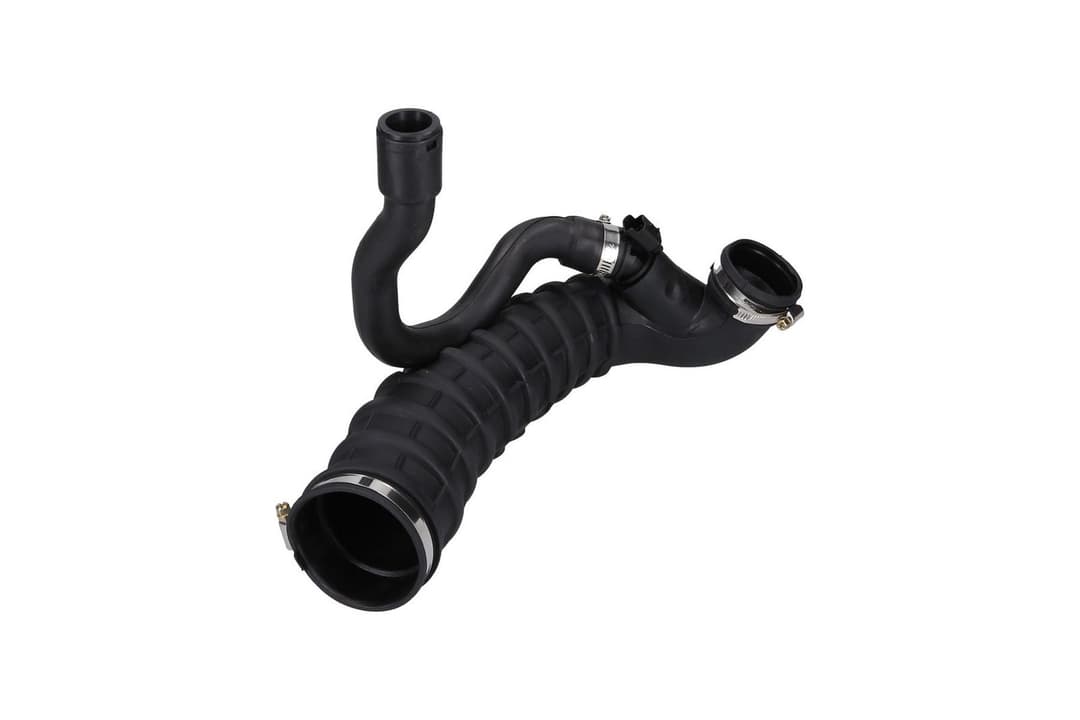 Palnie, filtru de aer KAMOKA 7912494