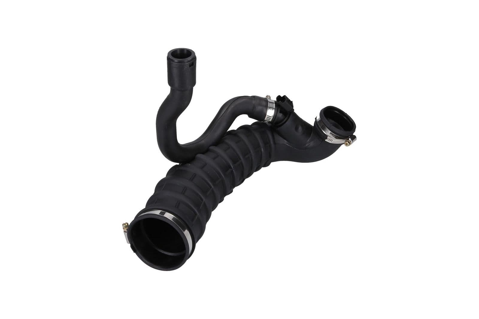 Palnie, filtru de aer KAMOKA 7912494