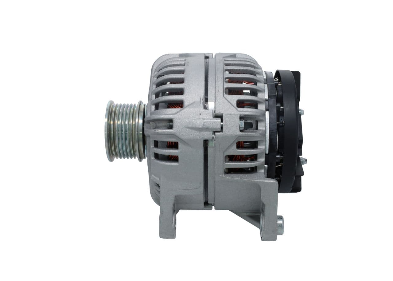 Generator / Alternator BOSCH 1 986 A00 868