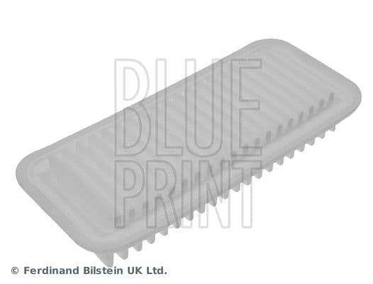 Filtru aer BLUE PRINT ADT32260