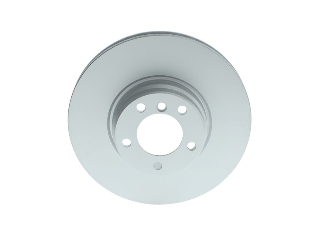 Disc frana BOSCH 0 986 478 623