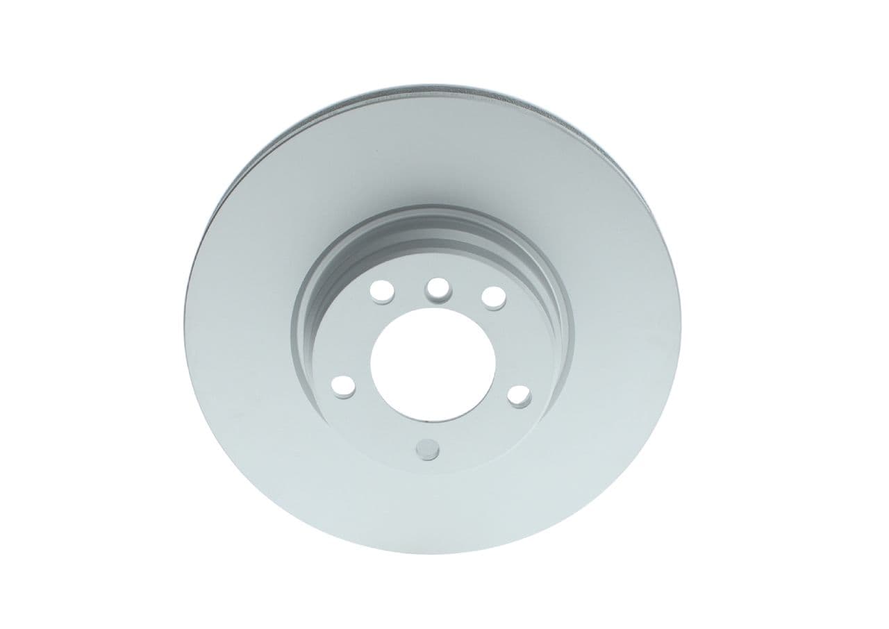 Disc frana BOSCH 0 986 478 623