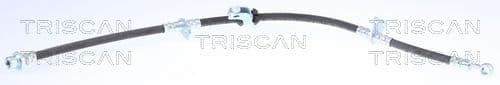 Furtun frana TRISCAN 8150 40121