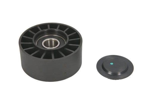 rola intinzator,curea transmisie BTA B05-AG-068