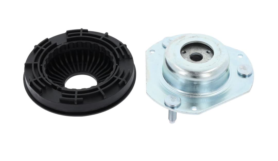 Set reparatie, rulment sarcina amortizor CORTECO 49417213