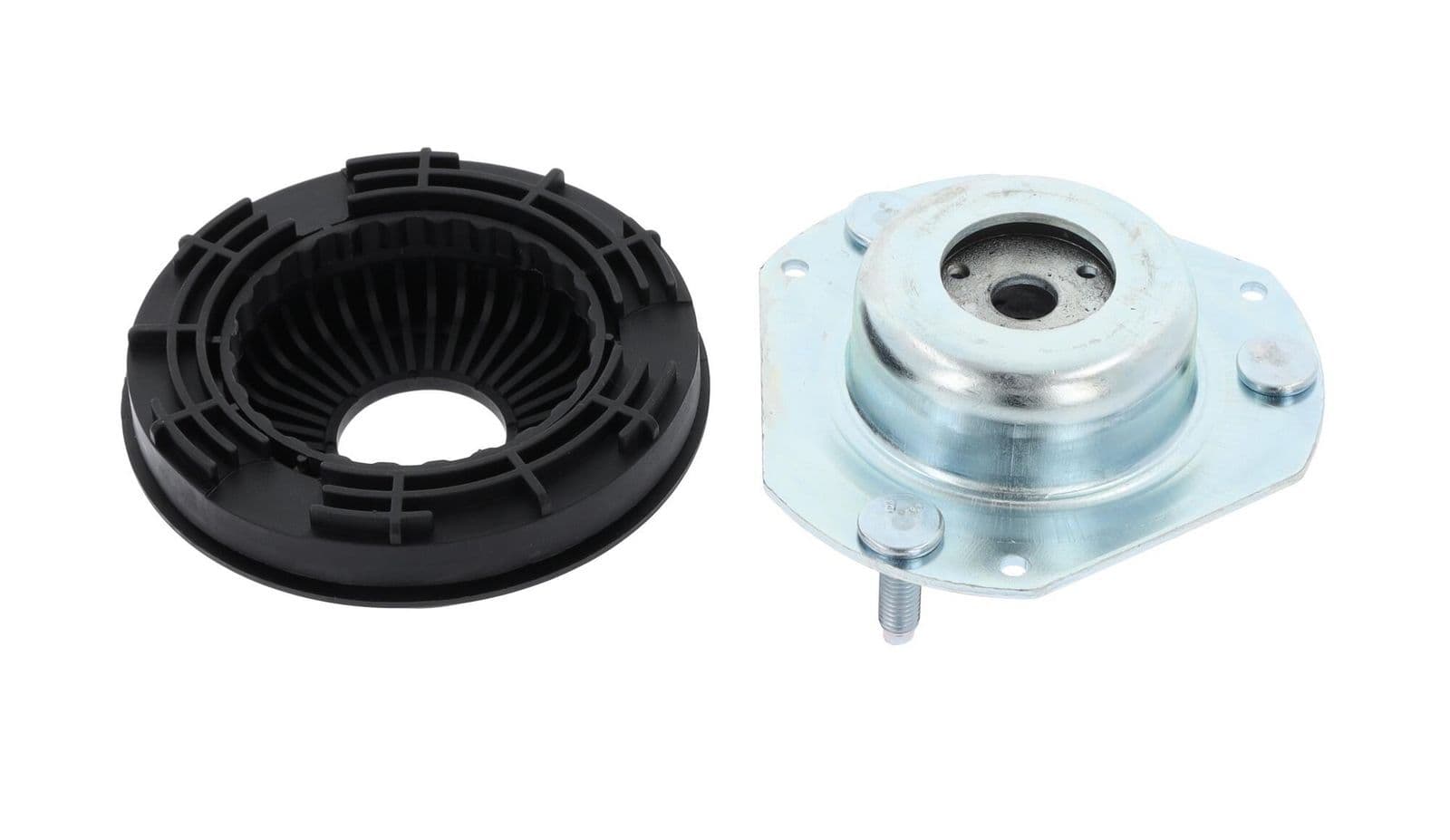 Set reparatie, rulment sarcina amortizor CORTECO 49417213