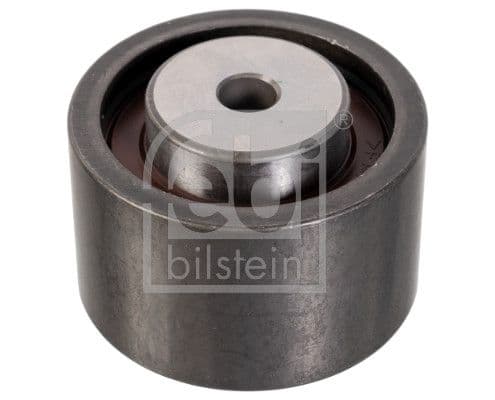 Rola ghidare/conducere, curea distributie FEBI BILSTEIN 15492