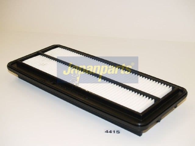 Filtru aer JAPANPARTS FA-441S