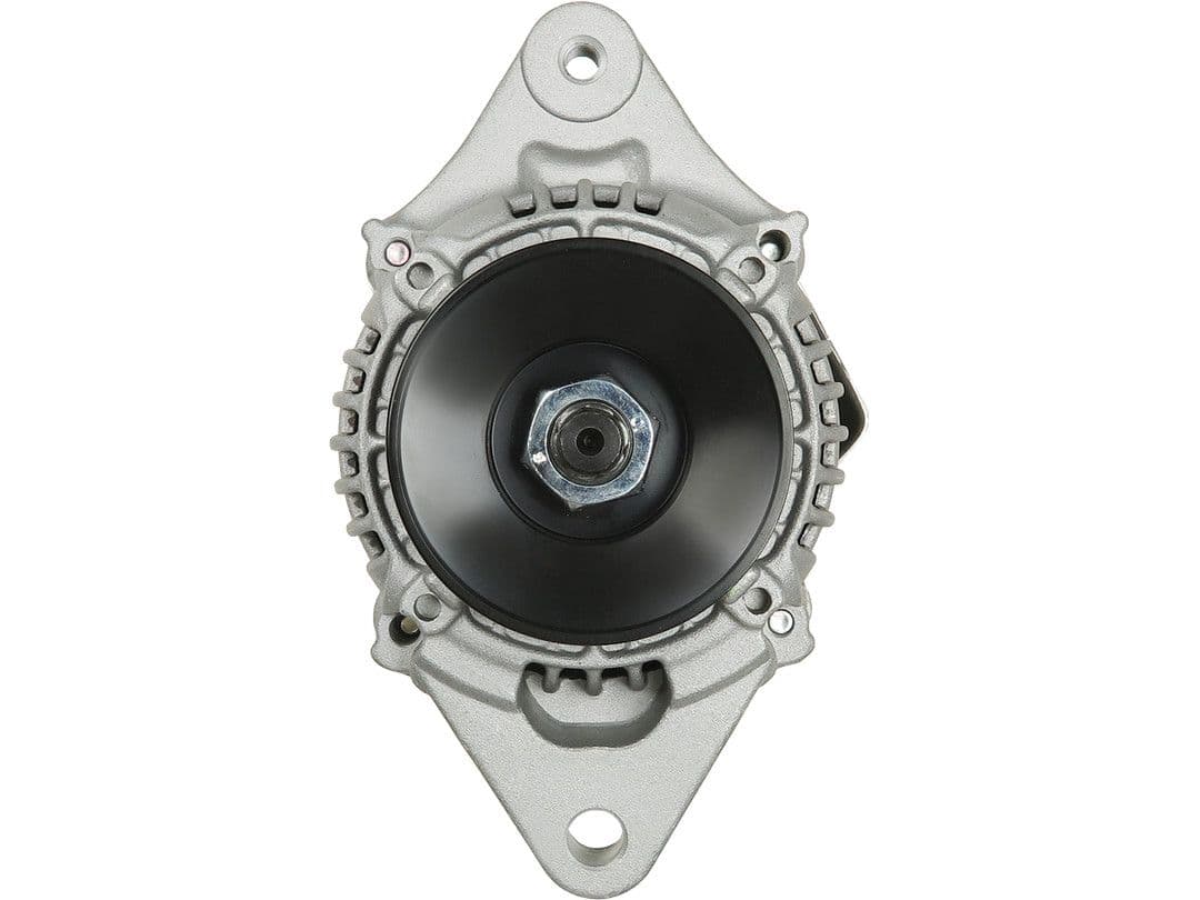 Generator / Alternator AS-PL A6213