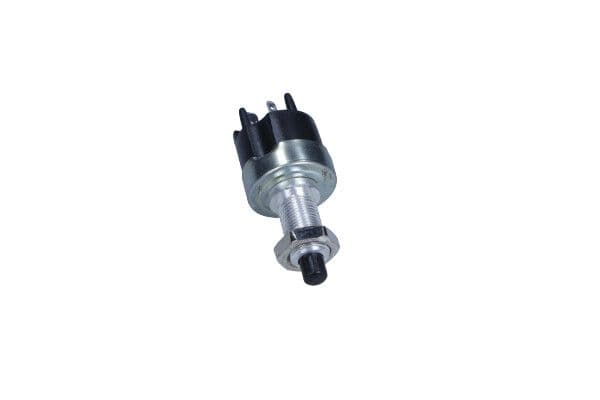 Comutator lumini frana MAXGEAR 28-0487