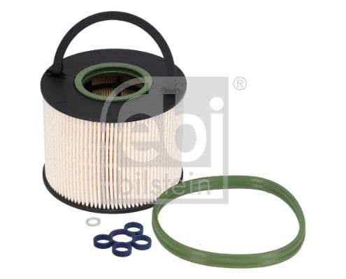 filtru combustibil FEBI BILSTEIN 48552