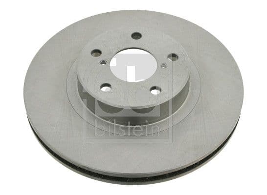 Disc frana FEBI BILSTEIN 26049