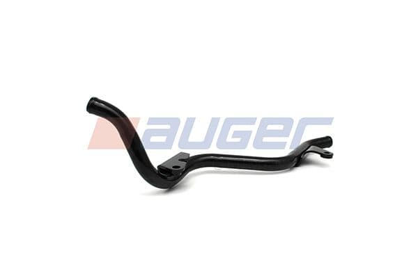 Conducta, stut umplere ulei AUGER 82414