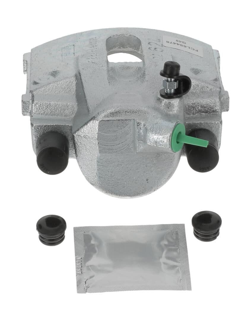 Etrier frana FERODO PREMIER FCL694476