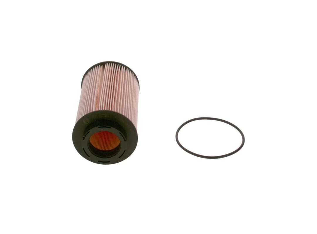 filtru combustibil BOSCH F 026 402 028
