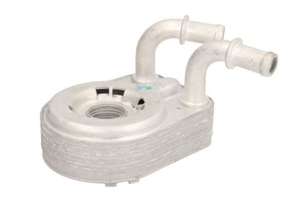 Radiator ulei, ulei motor THERMOTEC D4F002TT