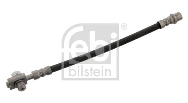 Furtun frana FEBI BILSTEIN 23160