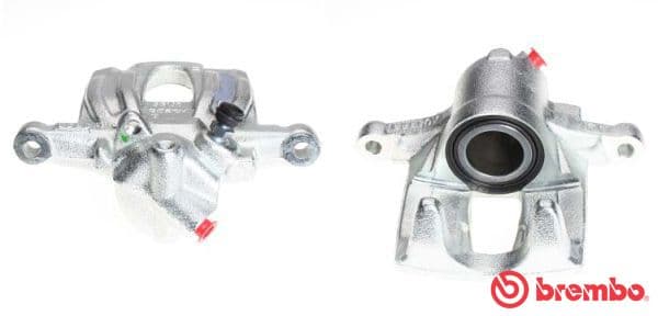 Etrier frana BREMBO F 50 200