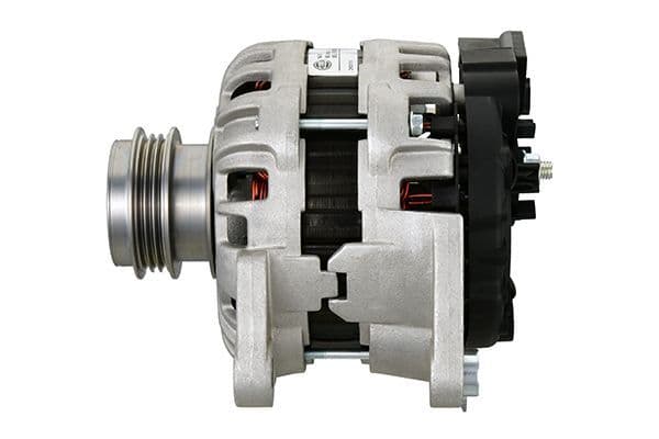 Generator / Alternator HELLA 8EL 015 637-521